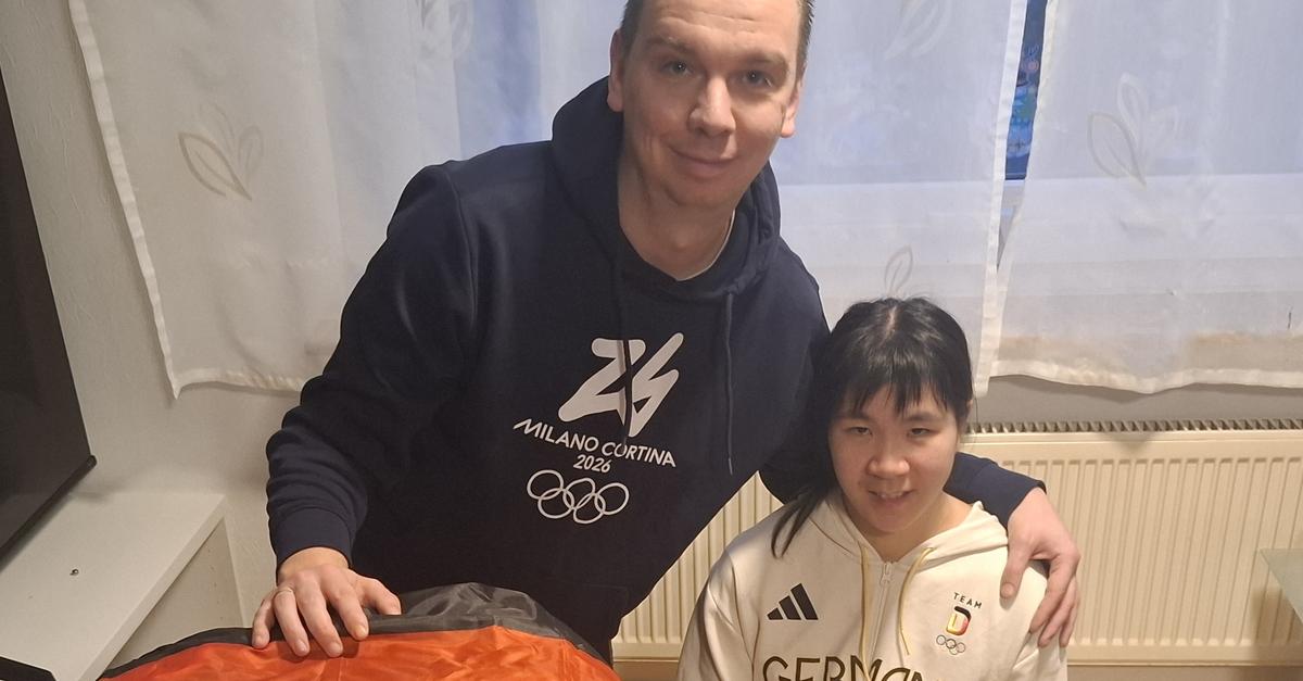 Zum-Olympia-Start-Udo-J-rgens-in-Dauerschleife