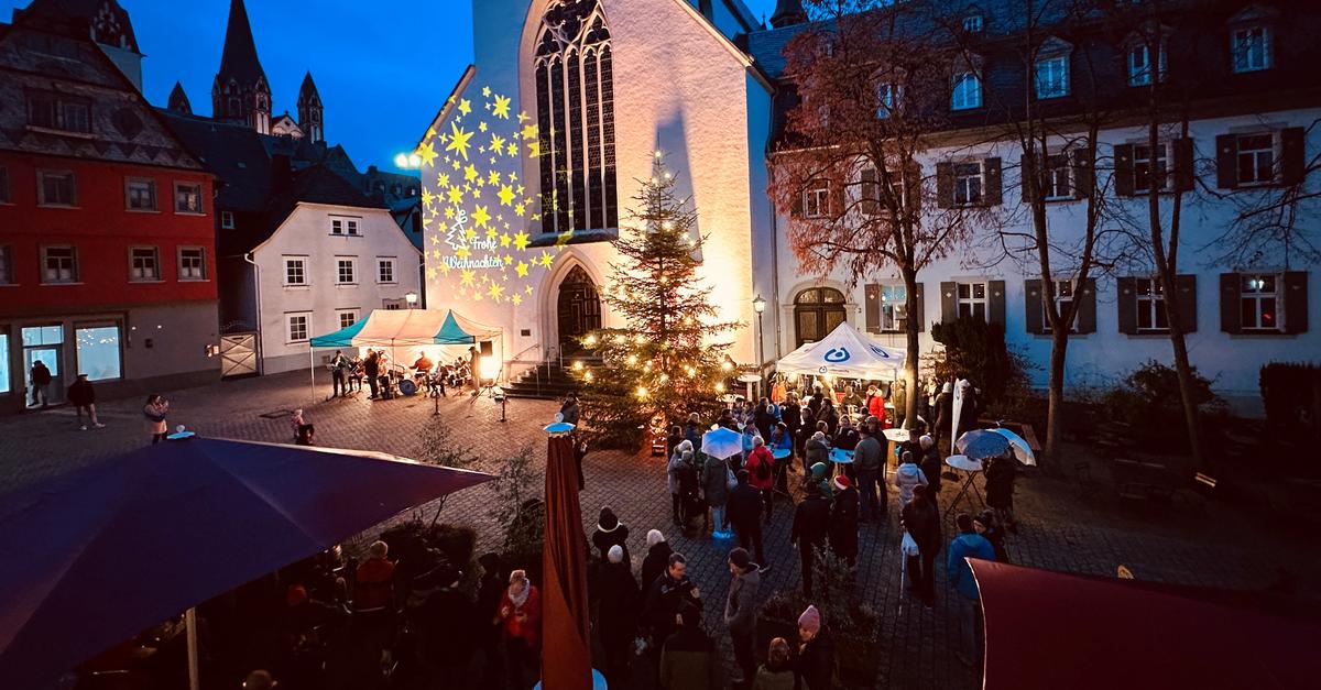 limburger-christkindlmarkt-vor-traumhafter-kulisse-er-ffnet