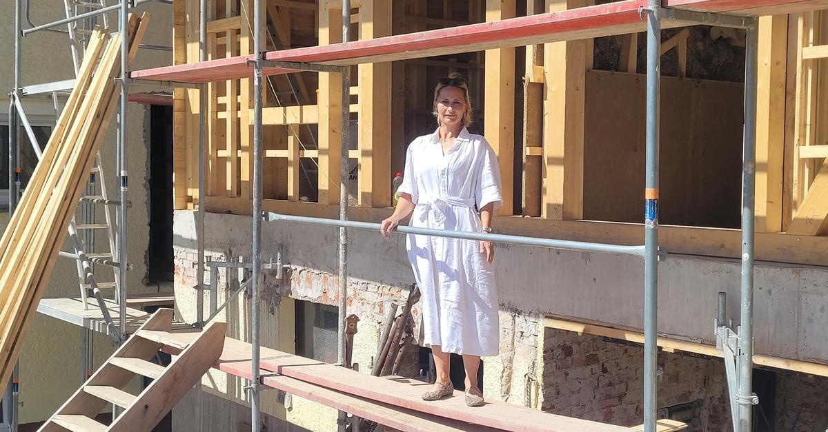 Wohnprojekt-f-r-ltere-Menschen-in-L-hnberg-geplant