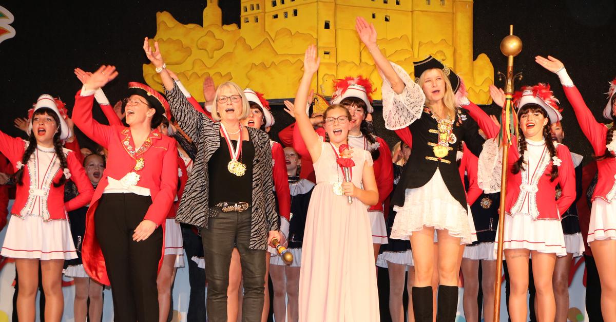 prinzenproklamation-in-l-hnberg-frauenpower-ist-angesagt