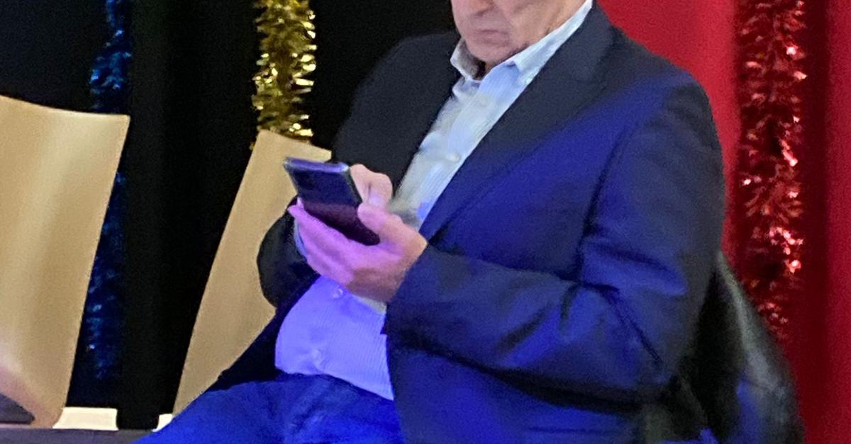 Warum-Carsten-Kaps-bei-Freien-W-hlern-L-hnberg-hinwirft