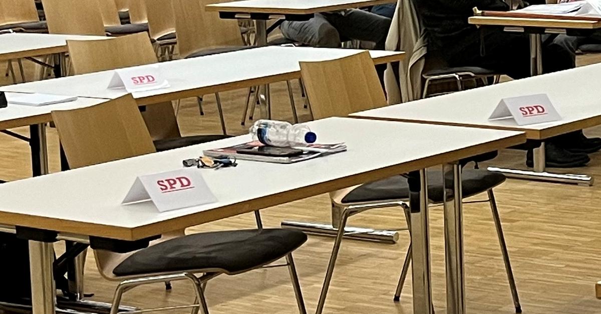 Die kleine Raupe Nimmersatt - Kunterbuntes Früchtesammeln in Dresden