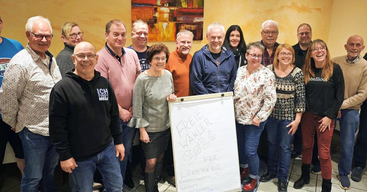 Kandidaten-der-Freien-W-hler-B-rger-f-r-B-rger-L-hnberg