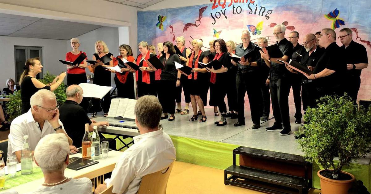 Dillhausen-Eine-musikalische-Zeitreise-zum-Geburtstag