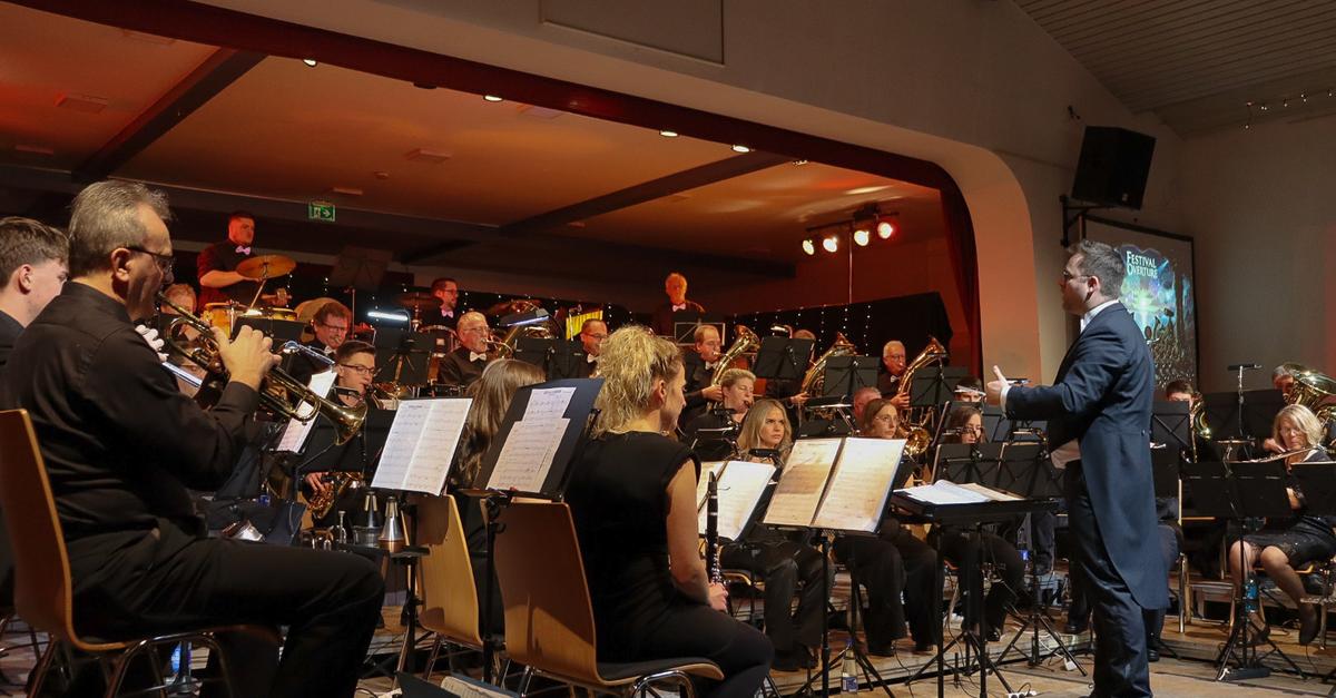 Jahreskonzert-des-Blasorchesters-Winkels