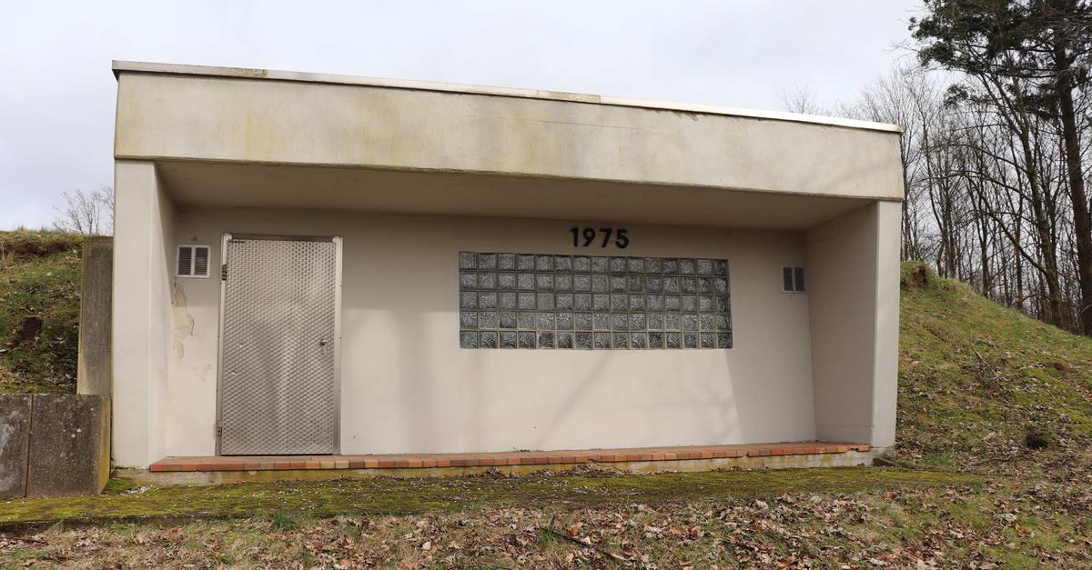 Mengerskirchen-Steuererh-hung-f-llt-geringer-aus