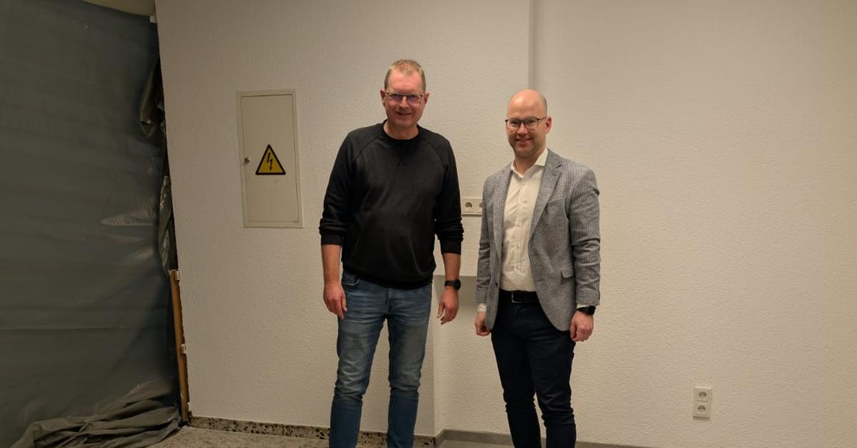 Ortsvorsteher-Serie-Das-bewegt-Winkels