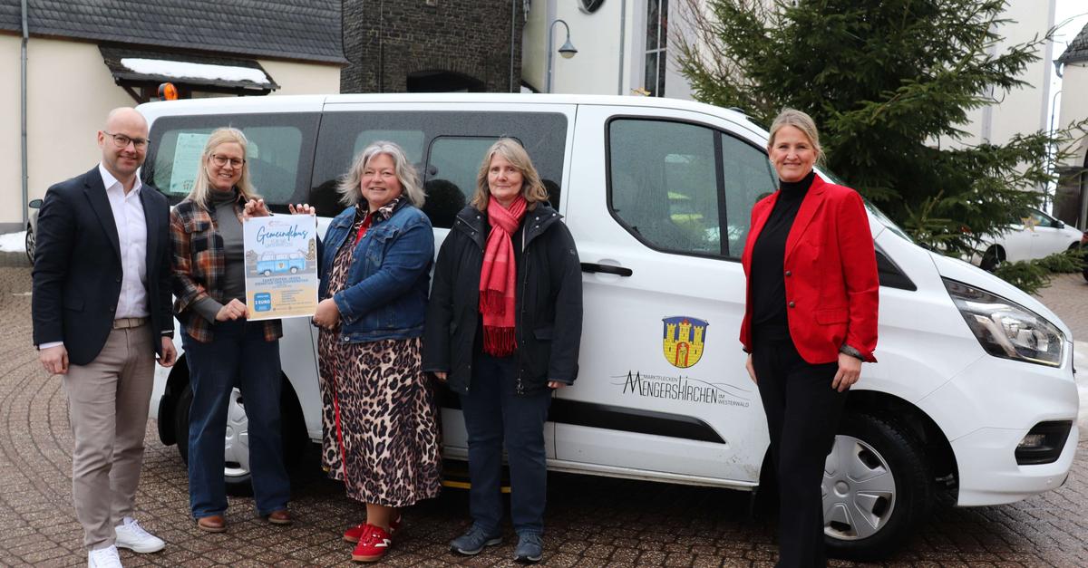 Neuer-Gemeindebus-in-Mengerskirchen-nimmt-Fahrt-auf