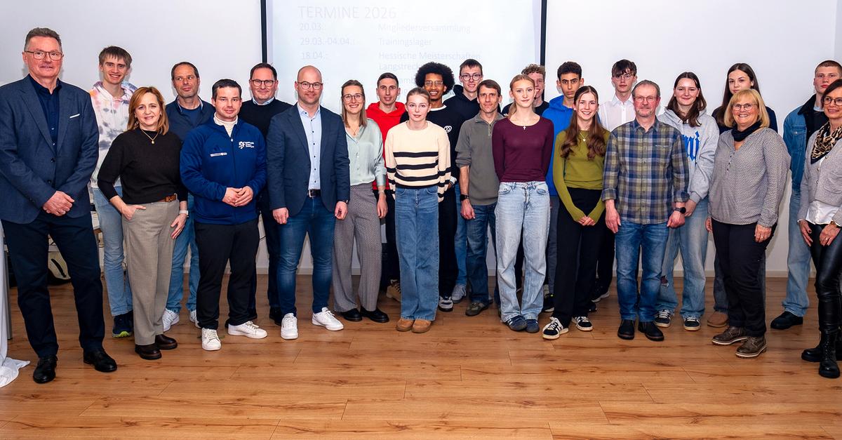 Neujahrsempfang-des-Leichtathletik-Clubs-Mengerskirchen