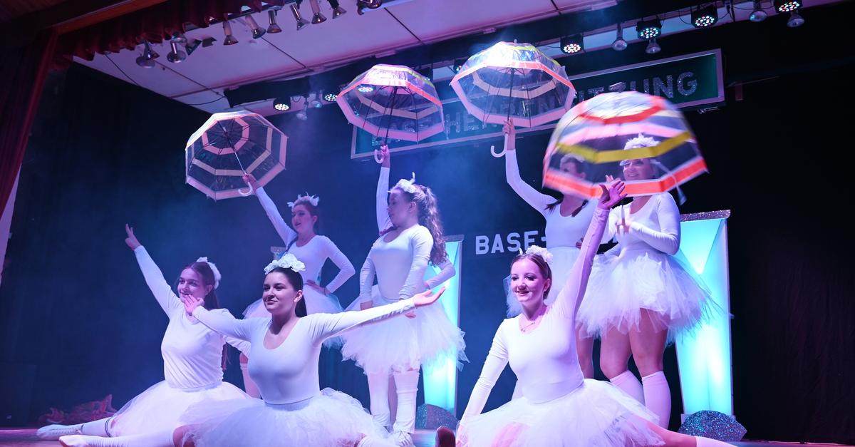 Nummerngirl-beim-M-nnerabend-in-Barig-Selbenhausen