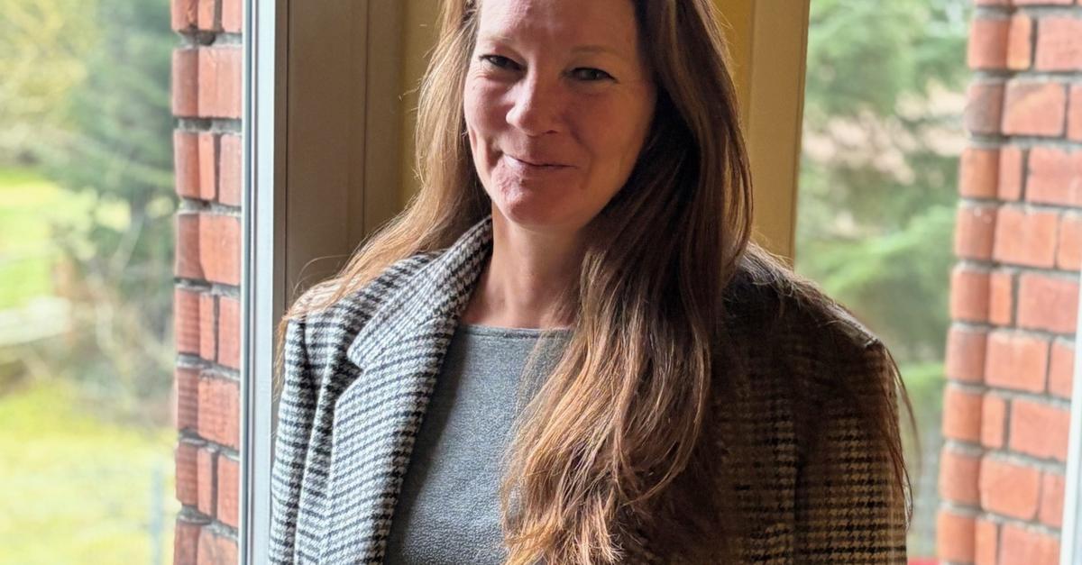 Wasserversorgung-Runkeler-B-rgermeisterin-u-ert-sich