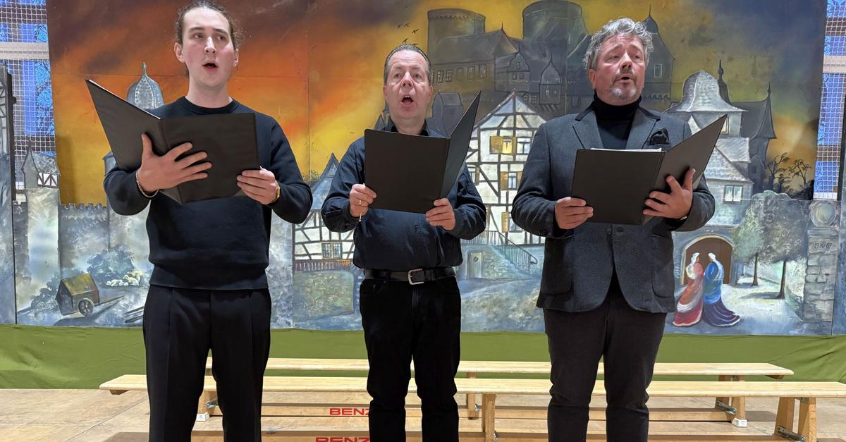 Fr-hlich-besinnlicher-Nachmittag-f-r-die-Senioren-in-Runkel