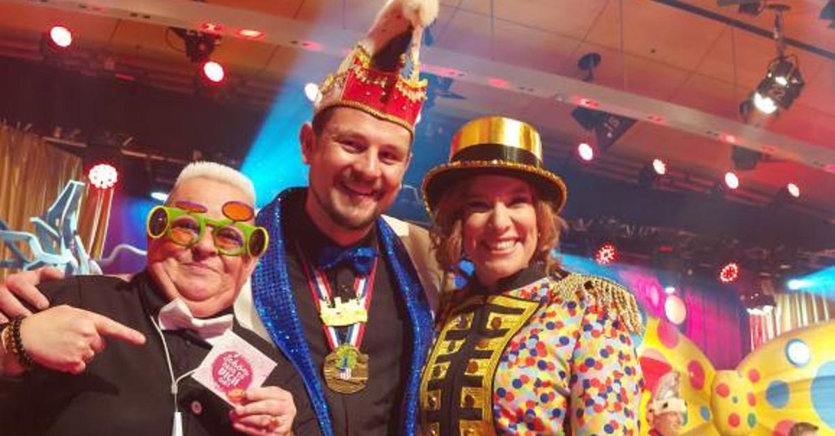 Runkeler-mittendrin-bei-Hessen-lacht-zur-Fassenacht-