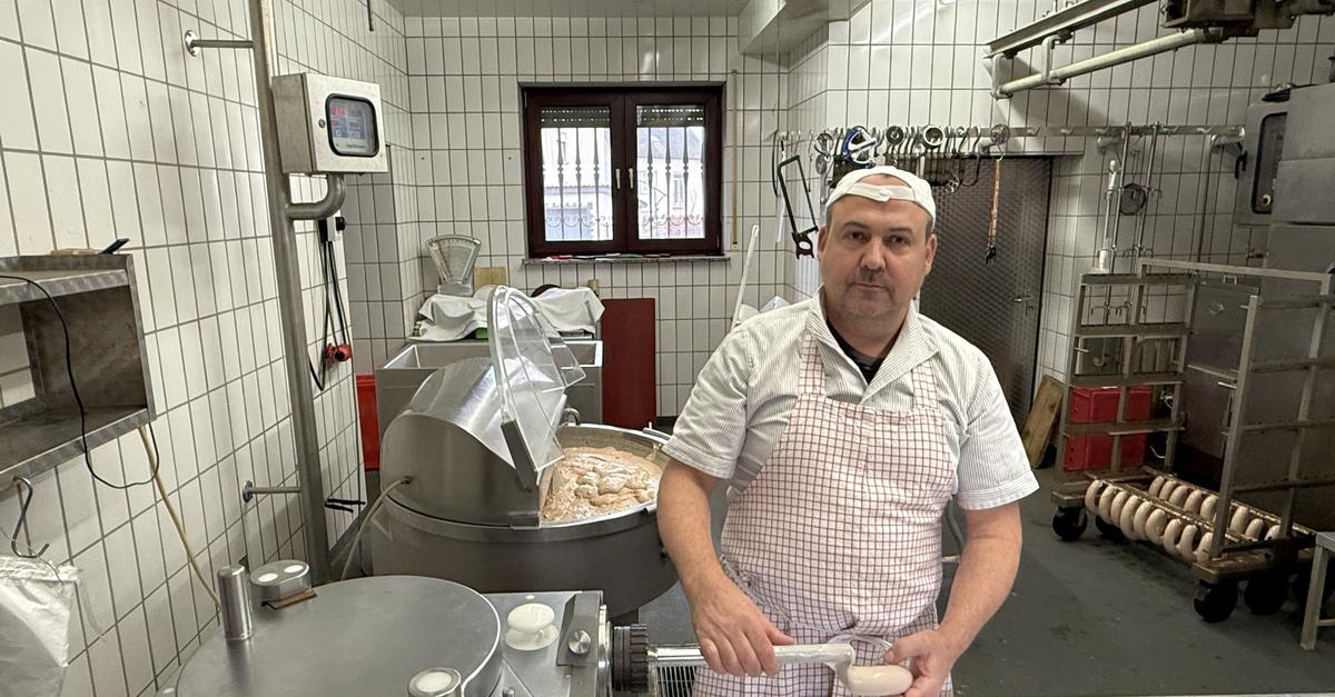 Limburg-Weilburg-Metzgereien-auf-dem-R-ckzug