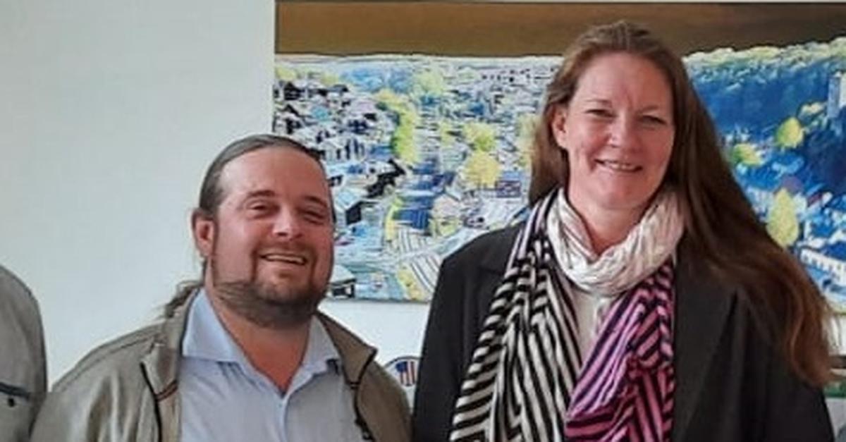 Politisches Beben zur Bürgermeisterwahl in Runkel