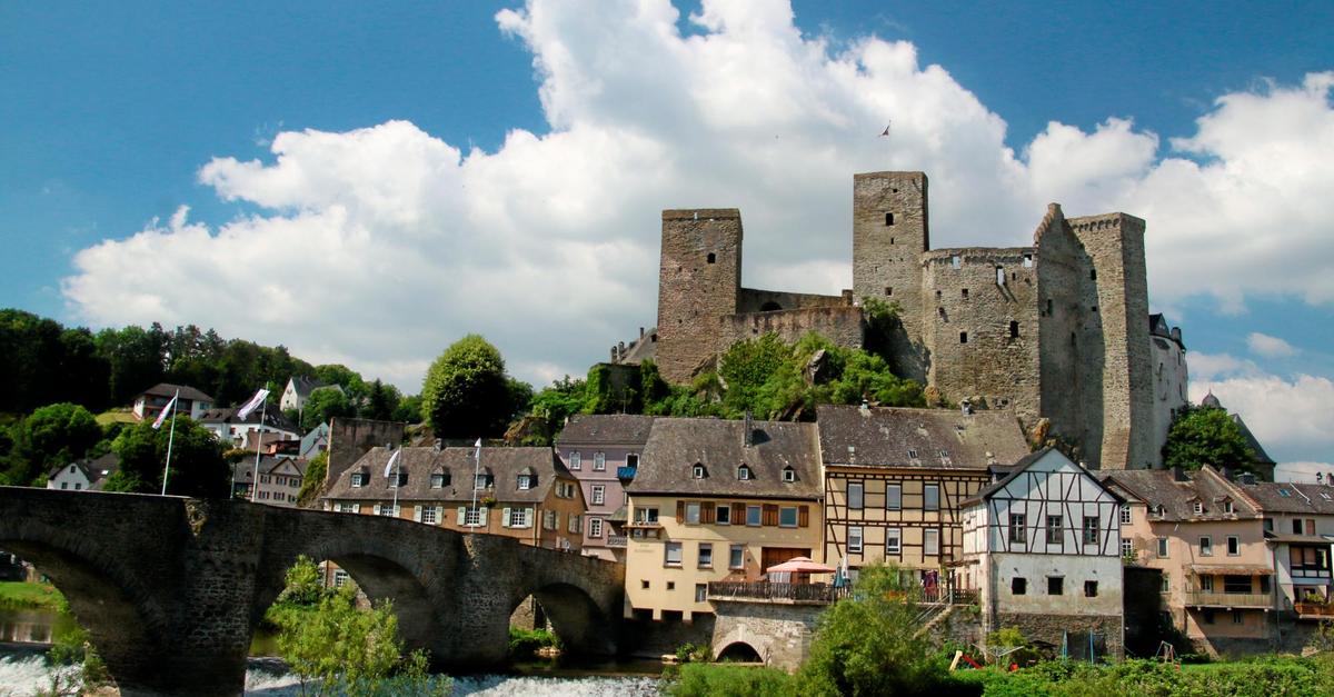 So setzen sich die Ortsbeiräte in Runkel zusammen