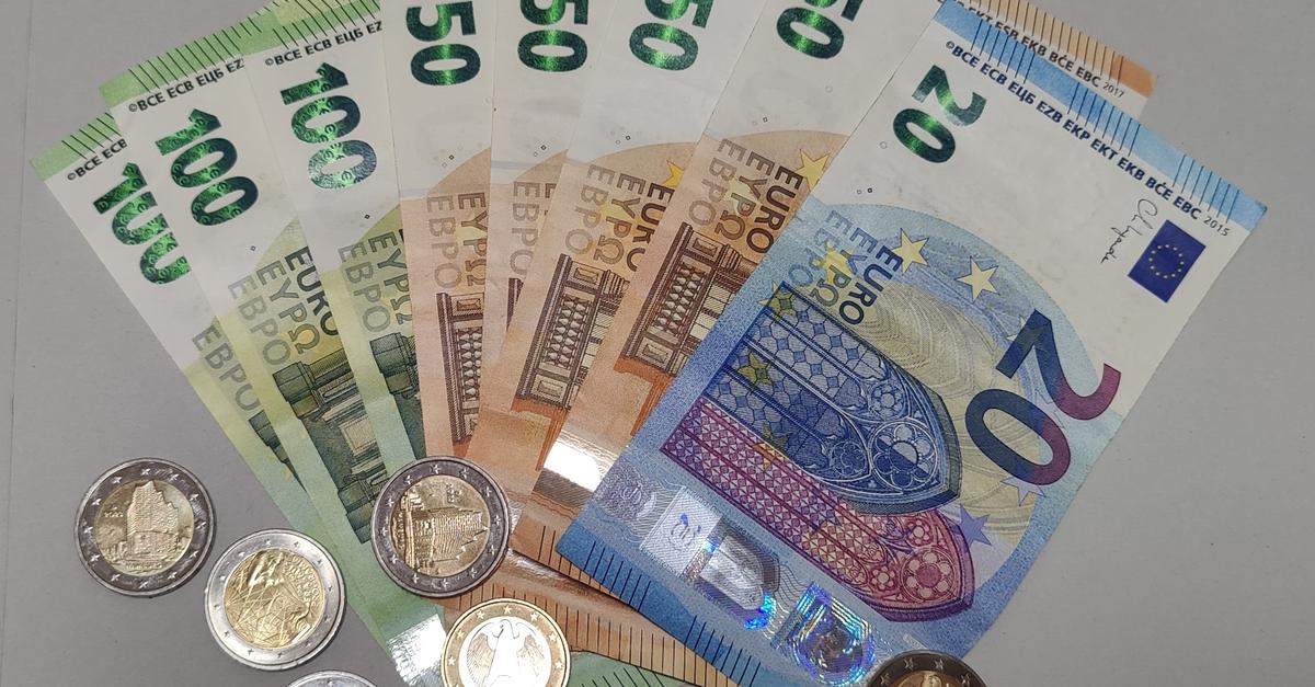 Brechen-Steuerdebatte-braucht-klare-Strukturen