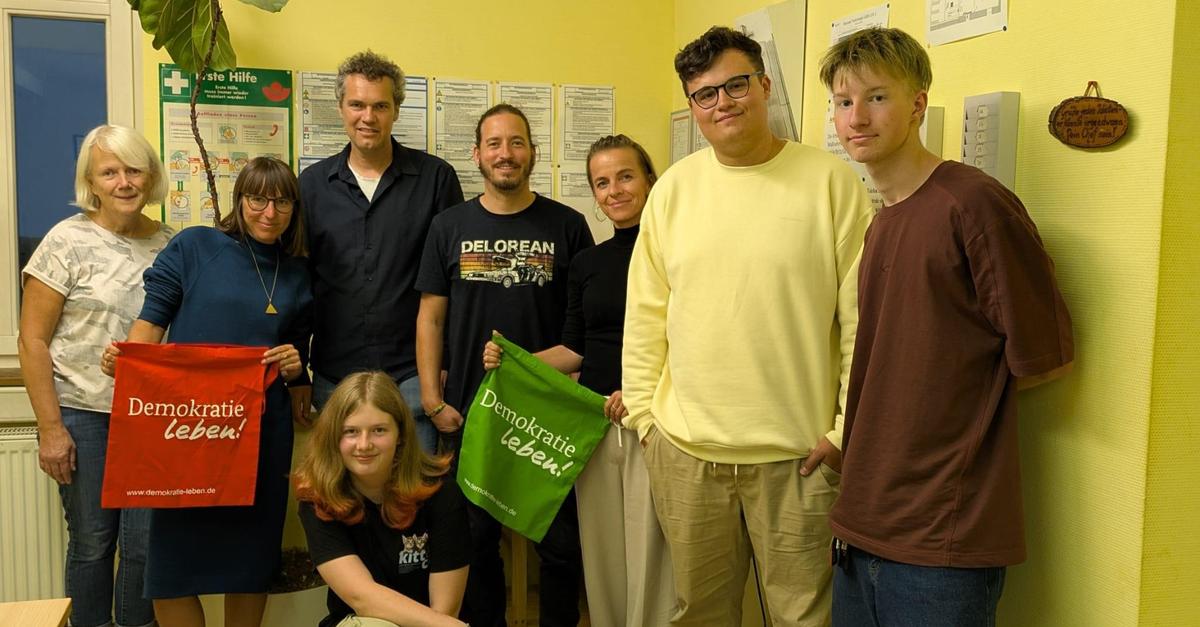 Villmar-Runkel-Theaterprojekt-lebt-neu-auf