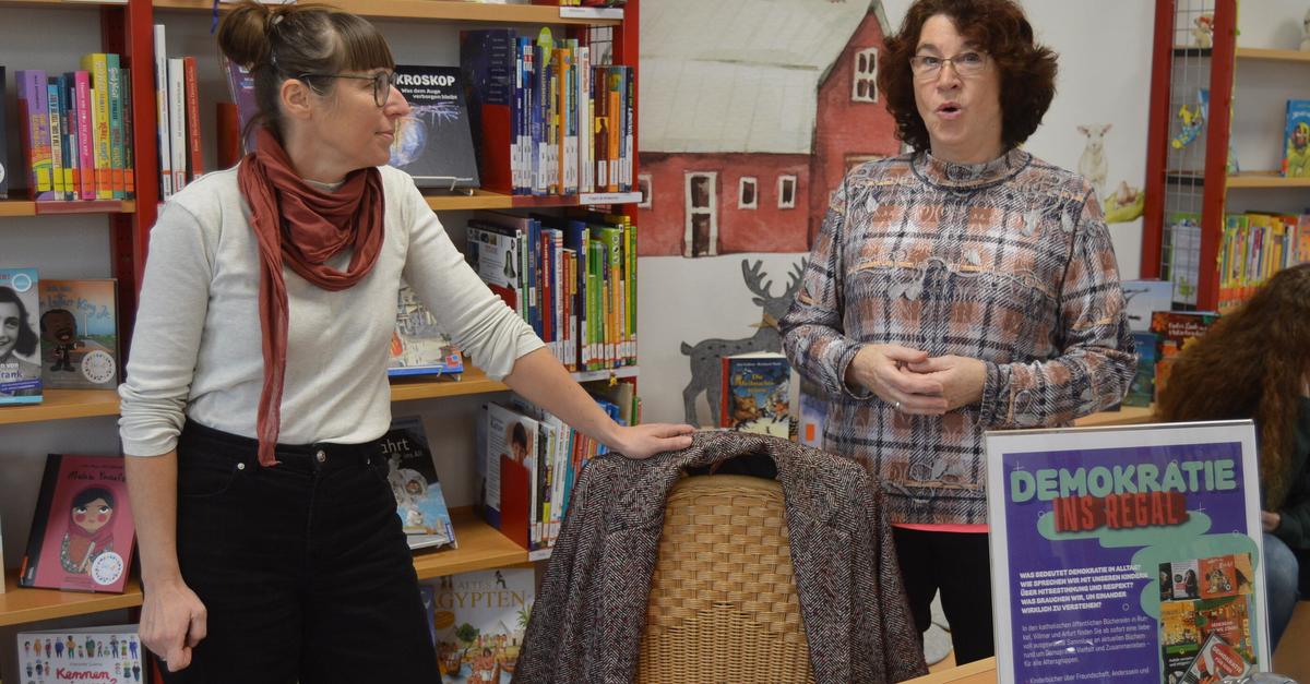 Diese-B-cherei-inspiriert-Kinder-zur-Demokratie