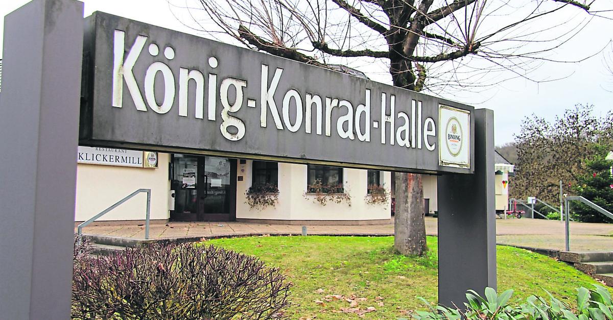 Wenn-die-Zuh-rer-in-Villmar-nichts-h-ren-k-nnen