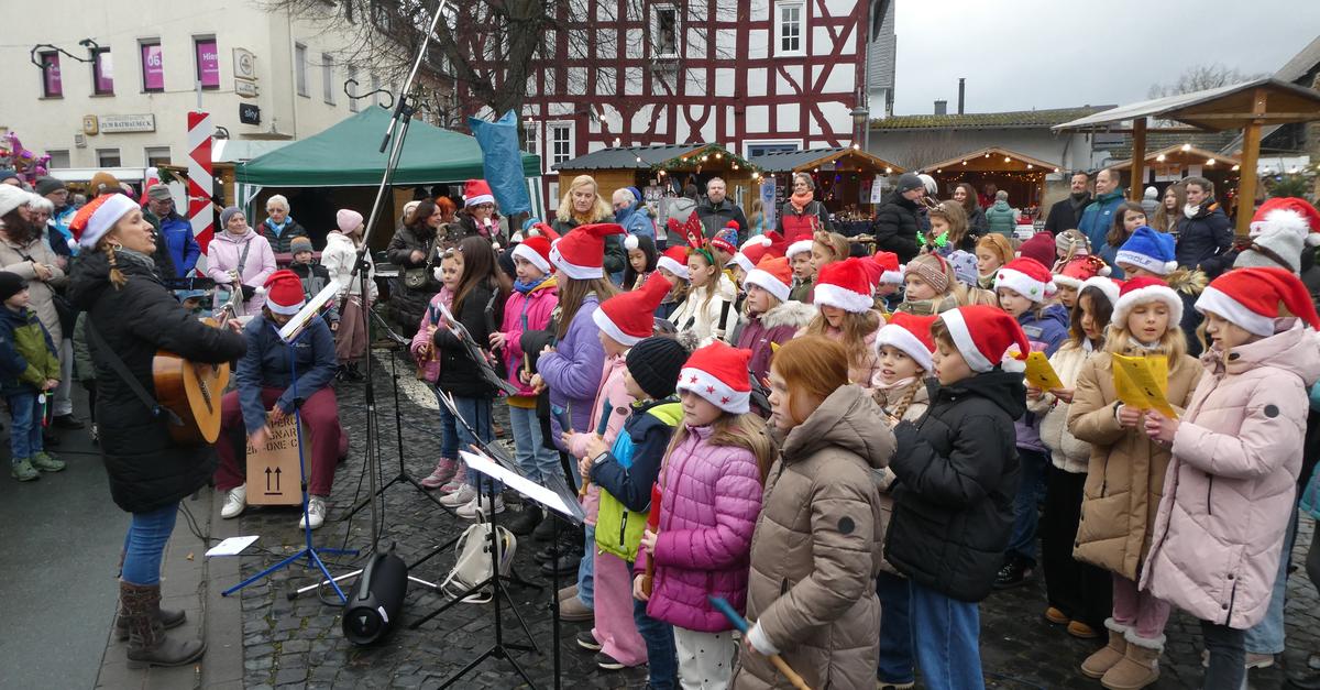 Runkel-Villmar-Oberlahn-M-rkte-verz-cken-G-ste