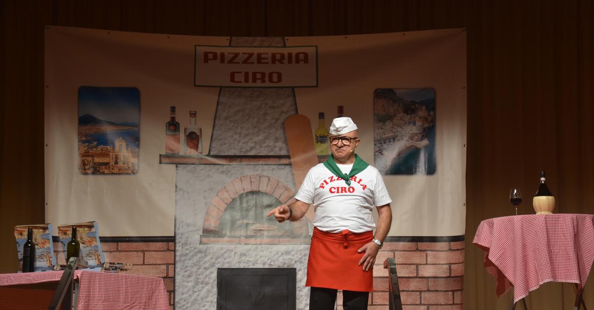 Ciro-Visone-begeistert-ausverkauftes-Haus-in-Weyer