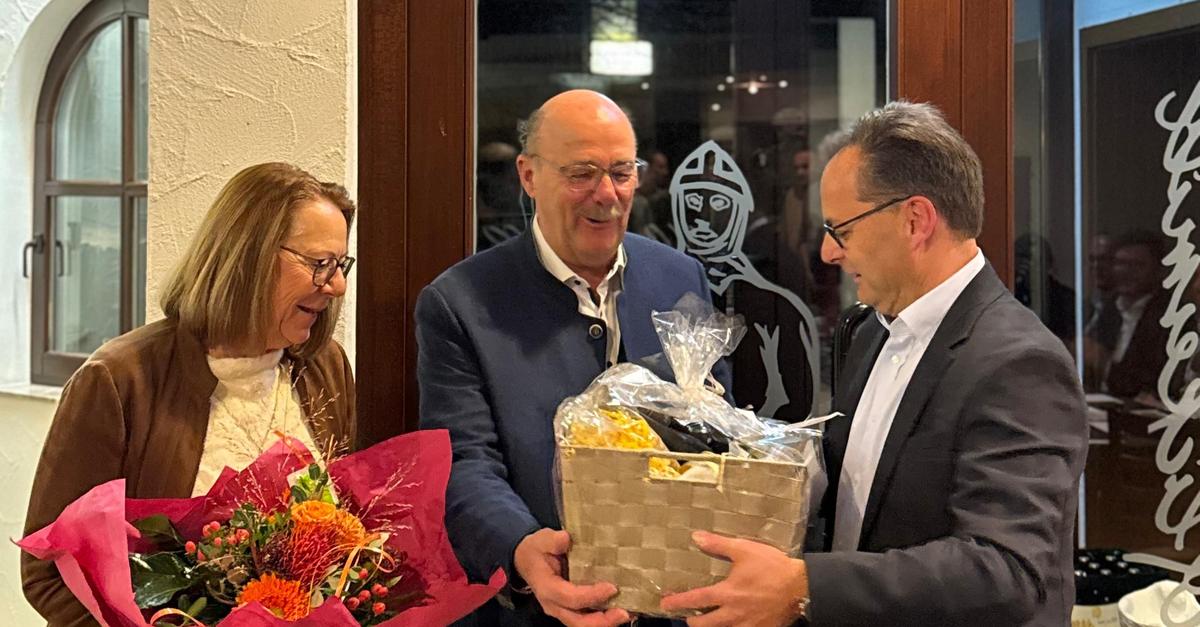 CDU-Villmar-Dieter-Scheu-gibt-Vorsitz-ab