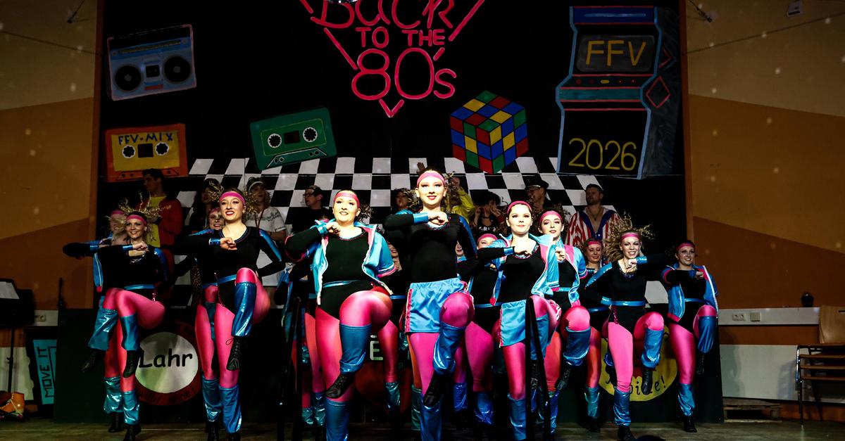 Zur-ck-in-die-n-rrische-Zukunft