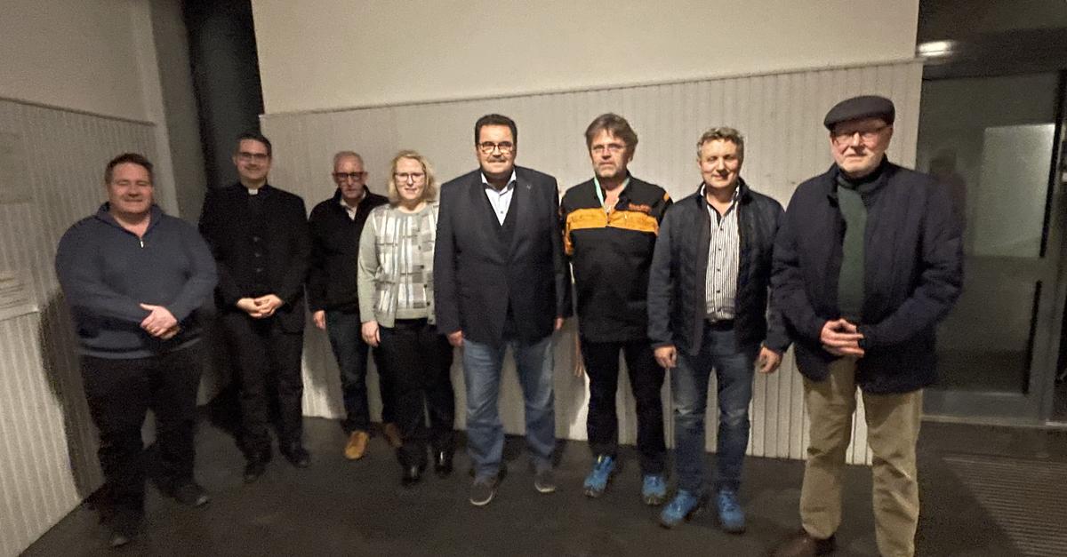 Ein-neuer-Verein-f-r-die-Kirche-in-Lahr