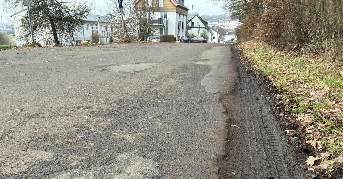 Waldbrunn-muss-neue-Schulden-aufnehmen