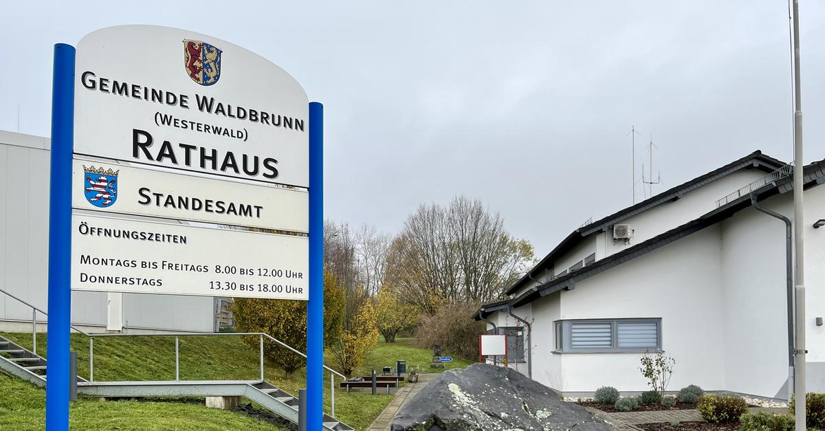 Waldbrunn-vor-der-Wahl-Wer-gestaltet-die-Zukunft-mit-