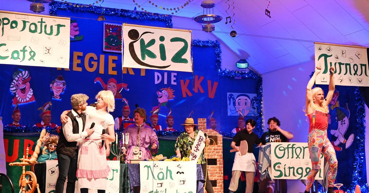 B-ttenabend-in-Kubach-Gro-artige-Sketche-und-Tanzeinlagen