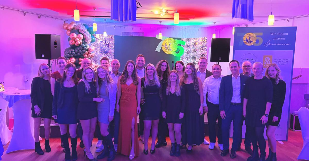 tc-weilburg-75-jahre-sport-gemeinschaft-und-leidenschaft