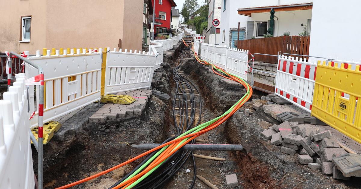 Glasfaserausbau-in-Weilburg-Kein-Abschluss-im-Jahr-2026