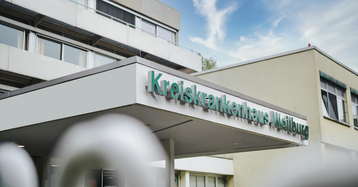 Nun-ist-es-offiziell-Vitos-Neurologie-geht-nach-Weilburg