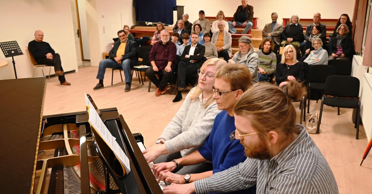 Neuer-Salon-Weilburg-im-Spielmann-Kulturzentrum