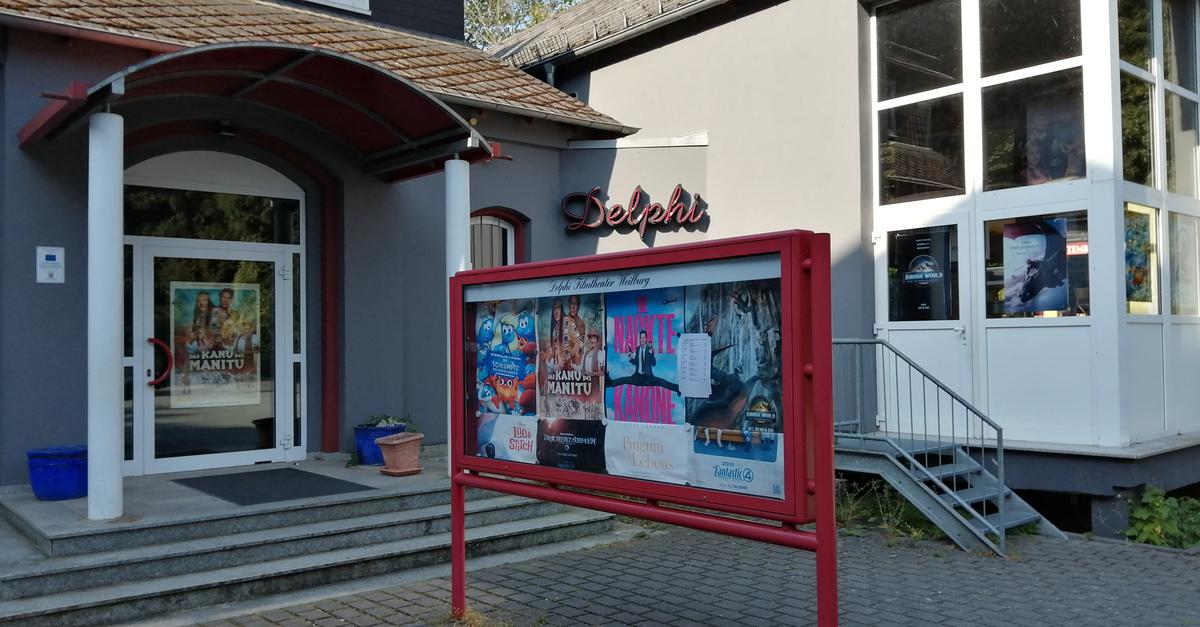 Die Schattenseite Des Kinos Ein Blick Hinter Die Kulissen Von Filme Pentru Adulti