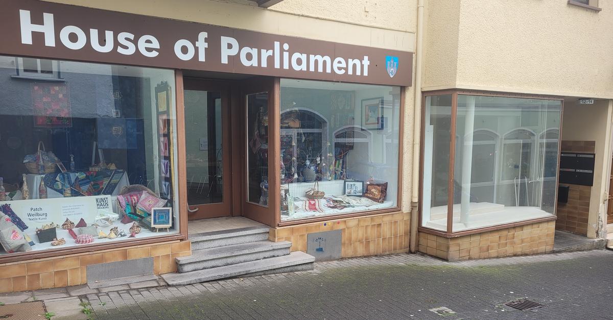 Weilburg-hat-an-Attraktivit-t-als-Einkaufsstadt-verloren