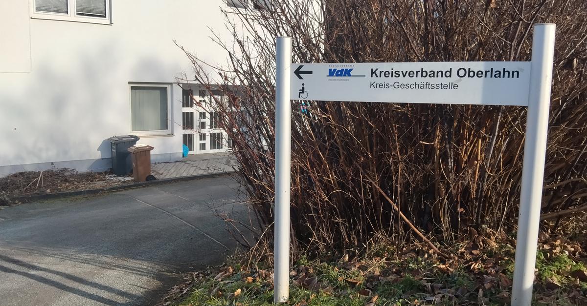 Paukenschlag-beim-VdK-Oberlahn-Vorstand-tritt-zur-ck