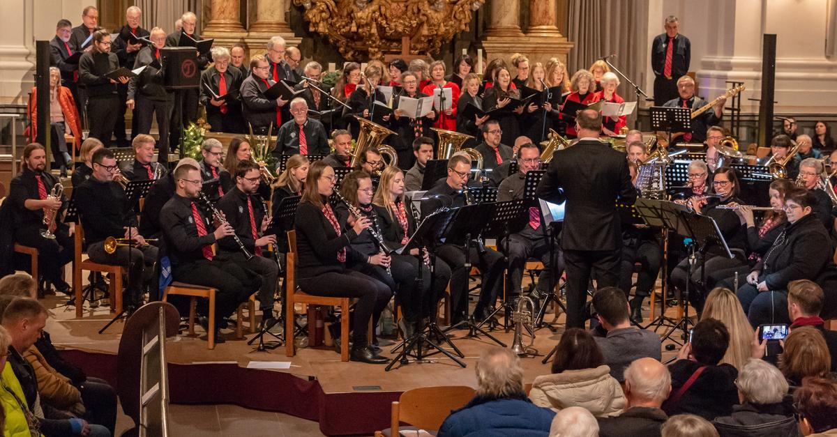 benefizkonzert-zu-gunsten-der-weilburger-tafel