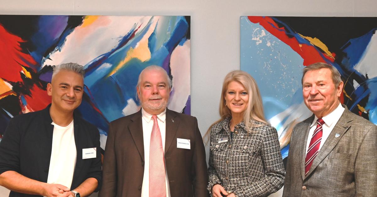 wirtschafts-werbung-weilburg-tipps-von-osman-citir