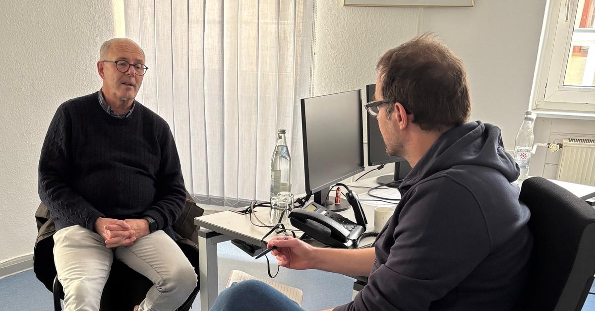 Weilburger-Parlamentschef-hofft-auf-mehr-Jugendbeteiligung