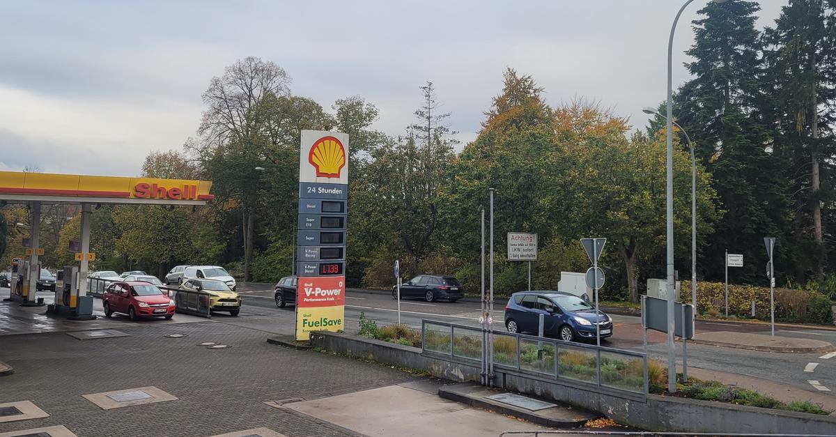 Noch-kein-Urteil-Verteidigung-will-neues-Gutachten