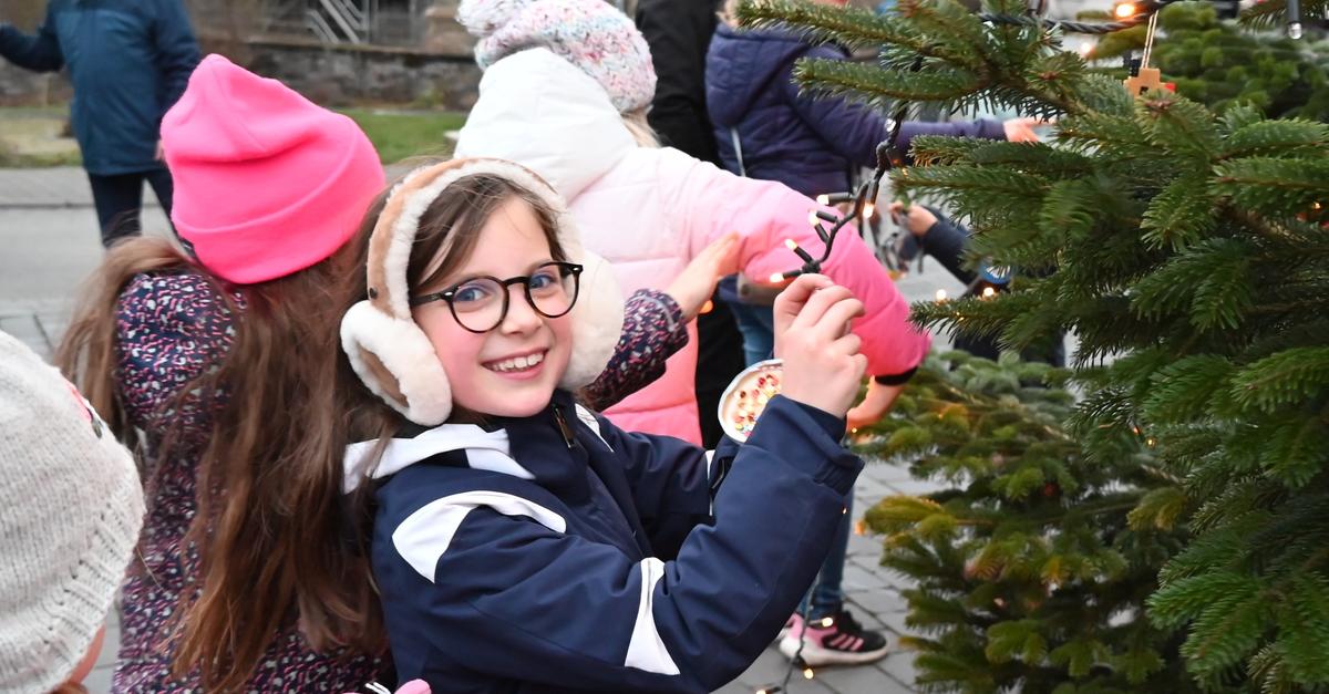 Weilburger-Weihnachtslichter-erstrahlen