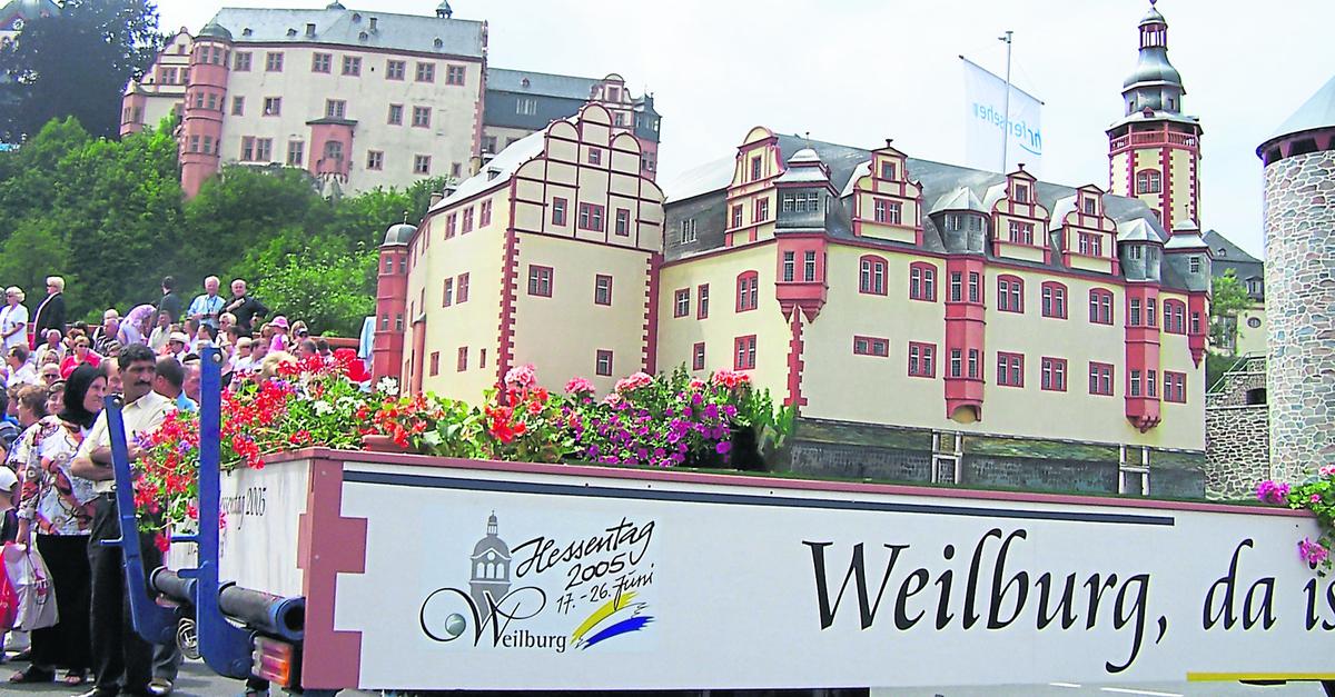 Wie-war-das-vor-20-Jahren-auf-dem-Hessentag-in-Weilburg-