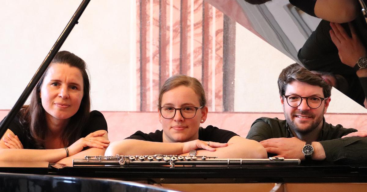 Weilburg-Kreismusikschule-Oberlahn-gibt-drei-Sommerkonzerte
