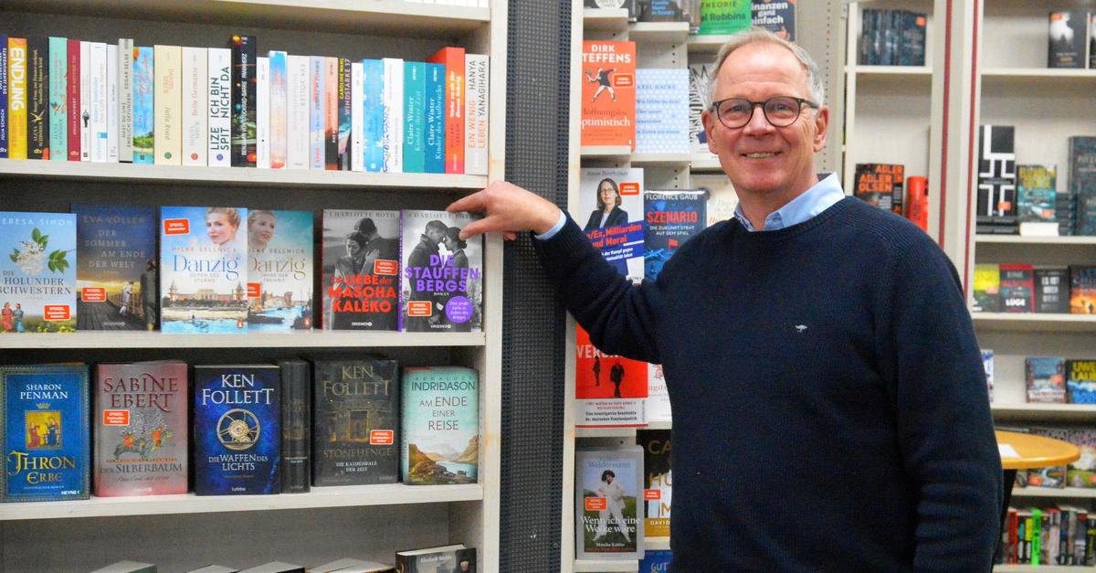 Leerstand-in-Weilburg-Wie-sieht-es-in-der-Altstadt-aus-