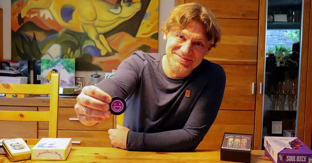 Axel-Streubel-aus-Drommershausen-erfindet-Spiele