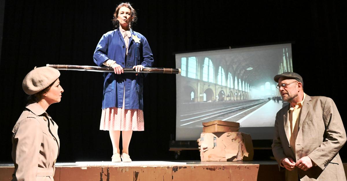 Gedenken-an-Kafkas-Schwester-Ottla-in-Weilburg