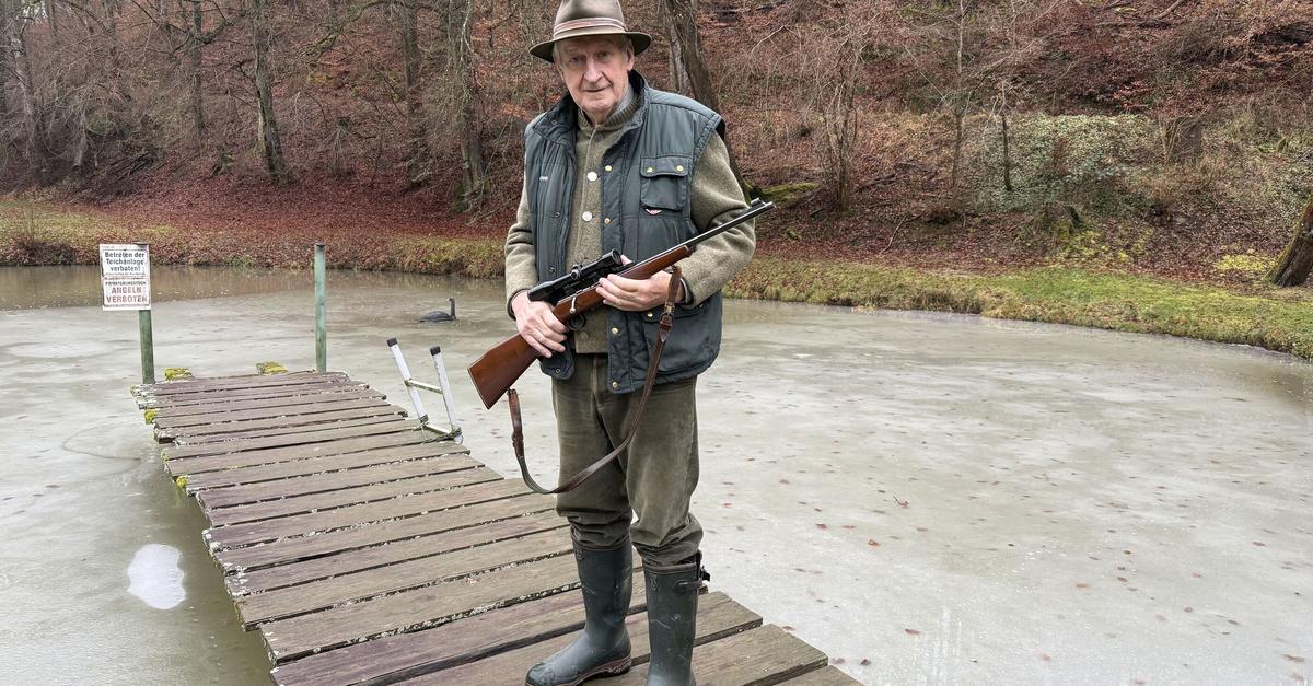 Armin-M-ller-Ein-Leben-f-r-die-Landwirtschaft